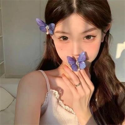 小花仙第三季
