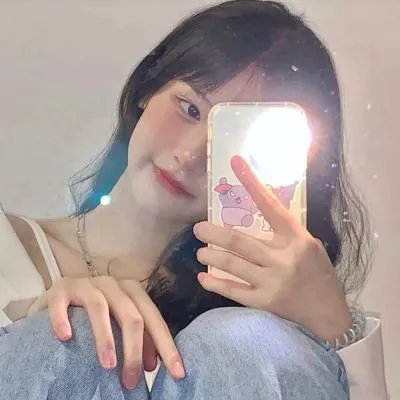 嗨放派第三季