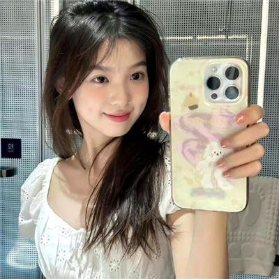 通心树粤语