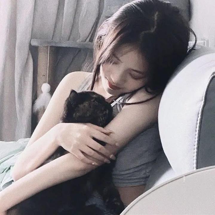 完美结局