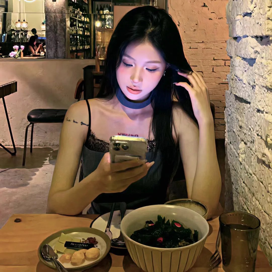黑暗的教训