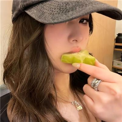 时光之轮第三季