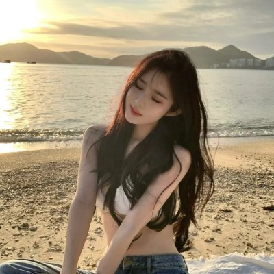 睡美人的诅咒