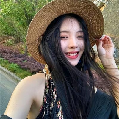 黑人奥尔菲