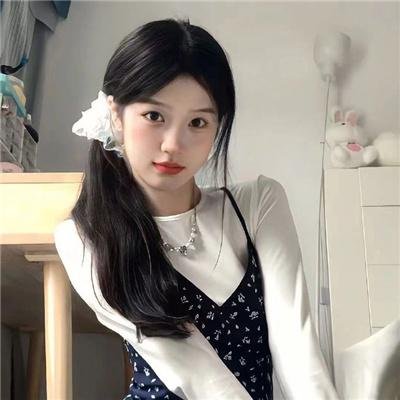 我是大哥大