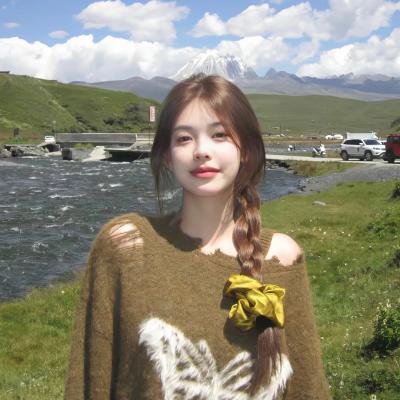 我的小小世界