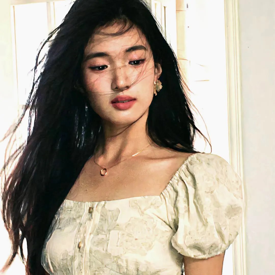 监听