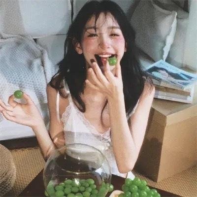 为什么是韩国